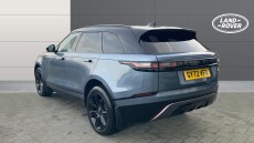 Land Rover Range Rover Velar 2.0 D200 R-Dynamic SE 5dr Auto Diesel Estate